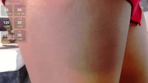 Carla independent model    online show from January 7, 3:44 am