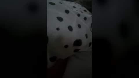 carlaleannearthur653462 online show from July 20, 3:42 am