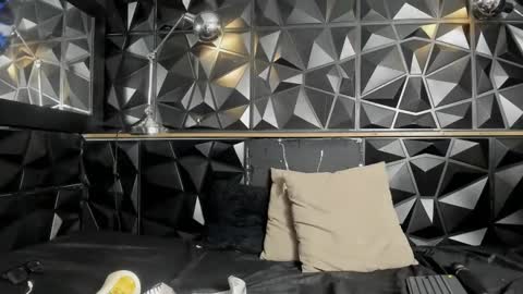 carlamarrinson online show from February 19, 1:28 pm