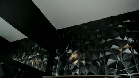 carlamarrinson online show from February 20, 11:53 am