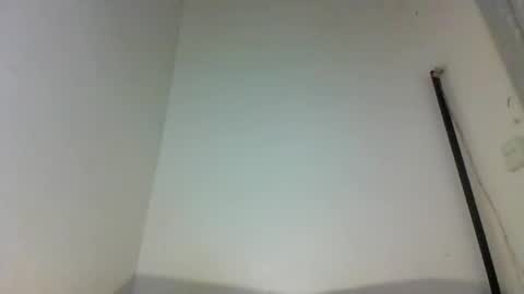 CARLA online show from November 28, 4:14 pm