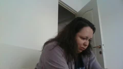 Carlaruth online show from October 29, 4:58 am