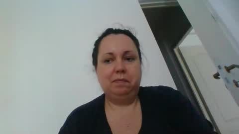 Carlaruth online show from November 15, 10:28 am