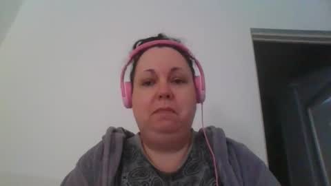 Carlaruth online show from November 27, 4:31 am