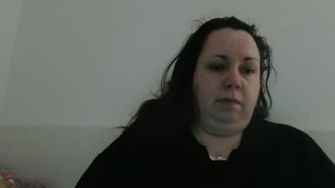 Carlaruth online show from February 2, 4:10 am