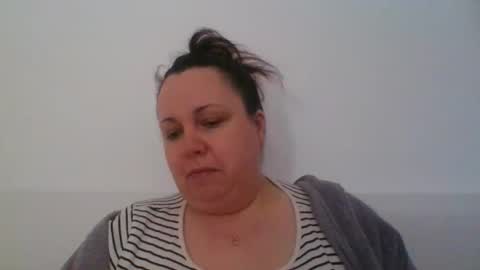 Carlaruth online show from November 29, 6:21 am