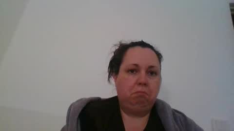 Carlaruth online show from November 20, 2:36 pm