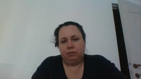 Carlaruth online show from November 13, 9:01 am