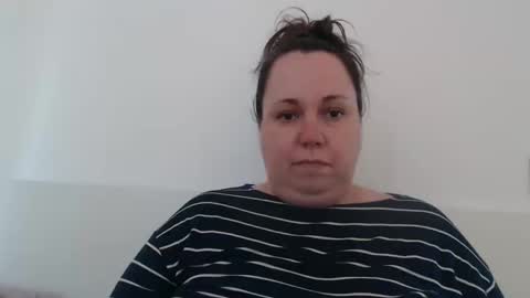 Carlaruth online show from February 10, 10:51 am