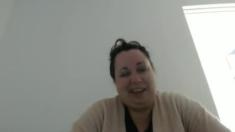 Carlaruth online show from January 12, 5:58 am