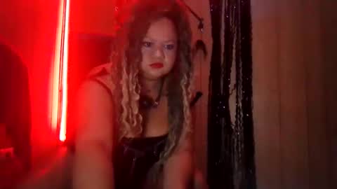 Snapshot of carlasofiabrasil chatting on September 11, 11:06 pm CARLA BRASILERA REYNA DEL FETICHE online show from September 11, 11:06 pm
