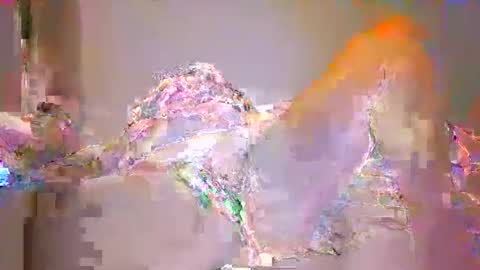 Snapshot of carlasofiabrasil chatting on October 17, 5:44 am CARLA BRASILERA REYNA DEL FETICHE online show from October 17, 5:44 am