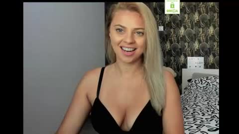 CarlaStaceFun online show from June 18, 7:03 am
