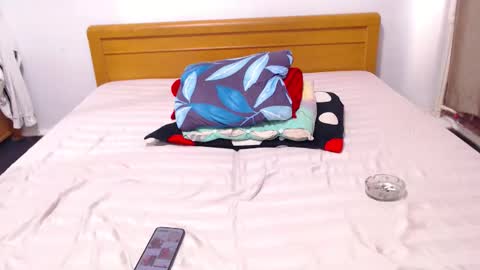 carlasweet00 online show from November 26, 6:43 am