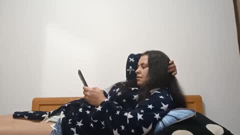 carlasweet00 online show from December 4, 6:35 am