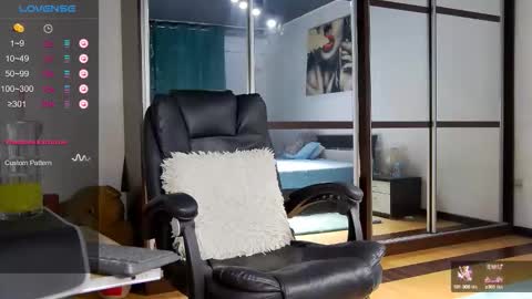 wendymilf online show from September 23, 10:05 pm