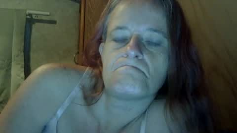 Snapshot of carleeswoman08 chatting on October 27, 3:12 pm carleeswoman08 online show from October 27, 3:12 pm