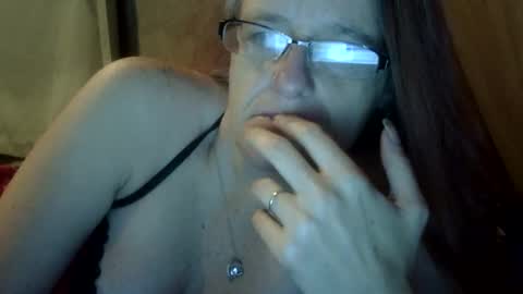 carleeswoman08 online show from December 5, 12:14 pm