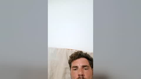 carletidd80 online show from August 9, 6:56 pm