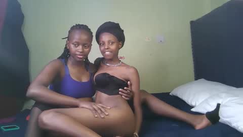 carlex_ online show from November 6, 9:29 pm