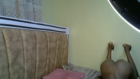 carlex_ online show from March 9, 3:11 am