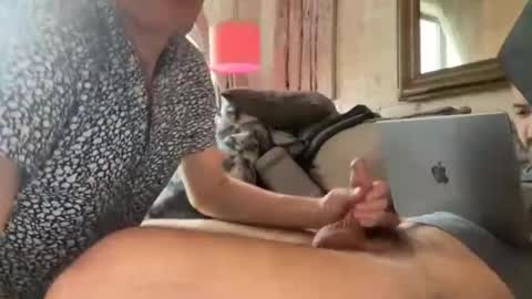 carlhung 69 hairy friends gay bi online show from November 11, 6:21 pm