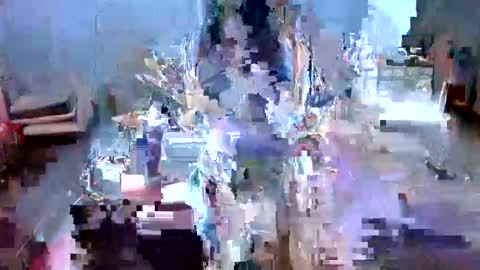 Carlie online show from December 1, 9:02 pm