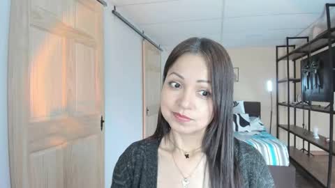 carlin1511 online show from October 8, 7:09 pm