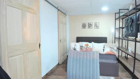 carlin1511 online show from November 5, 8:55 pm