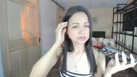 carlin1511 online show from November 15, 10:22 pm