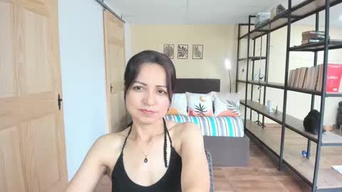 carlin1511 online show from February 12, 8:34 pm