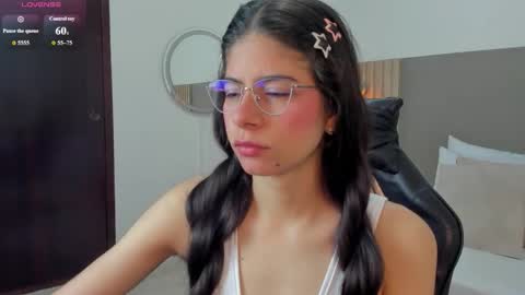 C A R L I N A online show from March 24, 12:22 pm