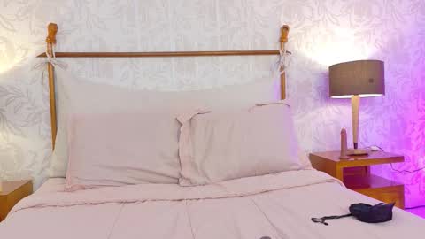 Carline  online show from February 20, 11:23 am