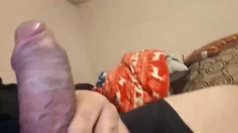 carlitos34m online show from November 17, 2:19 pm