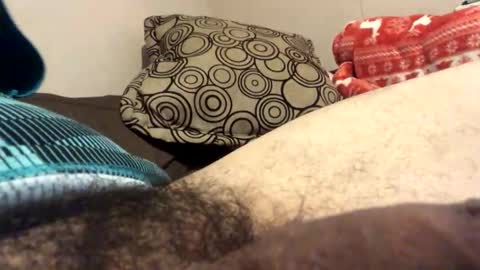 carlitos34m online show from November 11, 2:41 pm