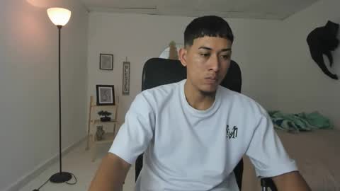 master online show from March 3, 4:58 pm