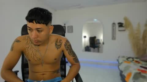 master online show from November 14, 3:36 pm