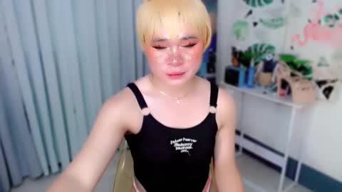 carlo_bigcock69 online show from September 13, 8:50 am