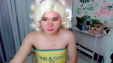 carlo_bigcock69 online show from September 8, 9:47 pm