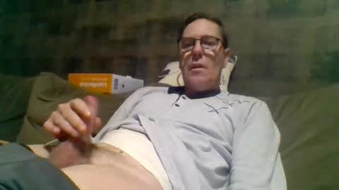 carlonebraska112233 online show from February 7, 5:31 am