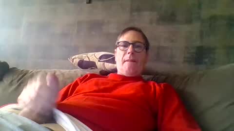 carlonebraska112233 online show from April 1, 1:34 pm