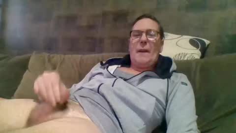 carlonebraska112233 online show from February 12, 3:27 pm