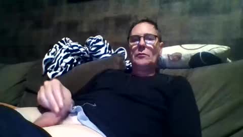 carlonebraska112233 online show from December 29, 11:08 pm