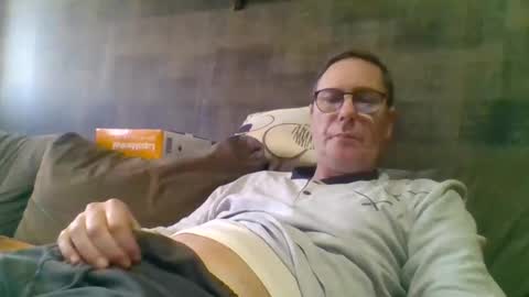 carlonebraska112233 online show from February 7, 2:58 pm