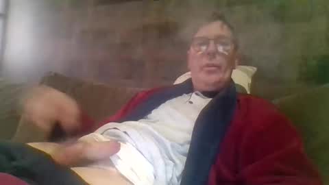 carlonebraska112233 online show from November 30, 7:59 am