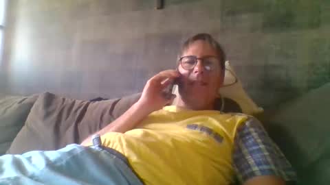 carlonebraska112233 online show from September 20, 2:09 pm