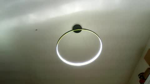 Carlos online show from March 15, 8:51 am