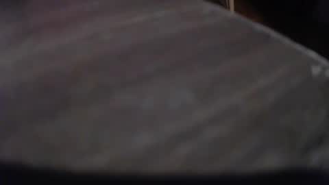 carlos1pedro2 online show from April 3, 5:58 am