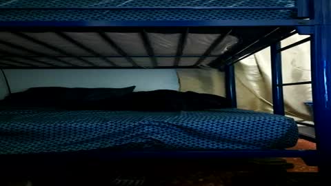 carlos201648 online show from April 26, 9:45 pm