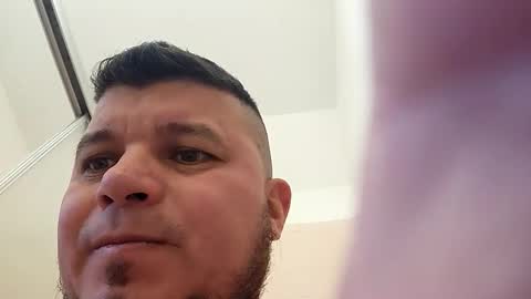 carlos668442 online show from January 15, 9:12 pm